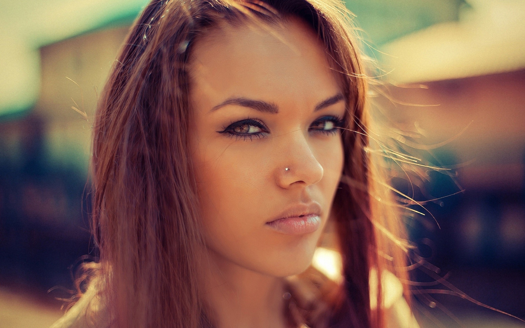 Natali Danish