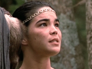 Picture of Xena: Warrior Princess