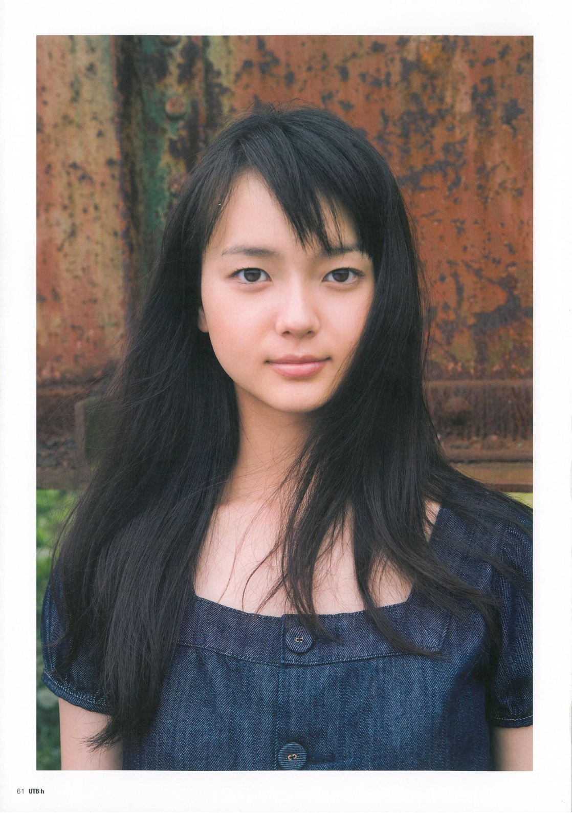 Mikako Tabe Mikako Tabe new foto Mikako Tabe Mikako Tabe new foto