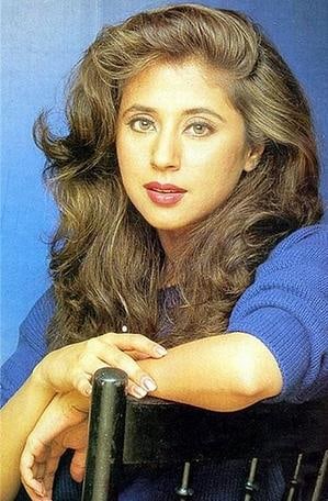 Actress And Model Urmila Matondkar Bollywood