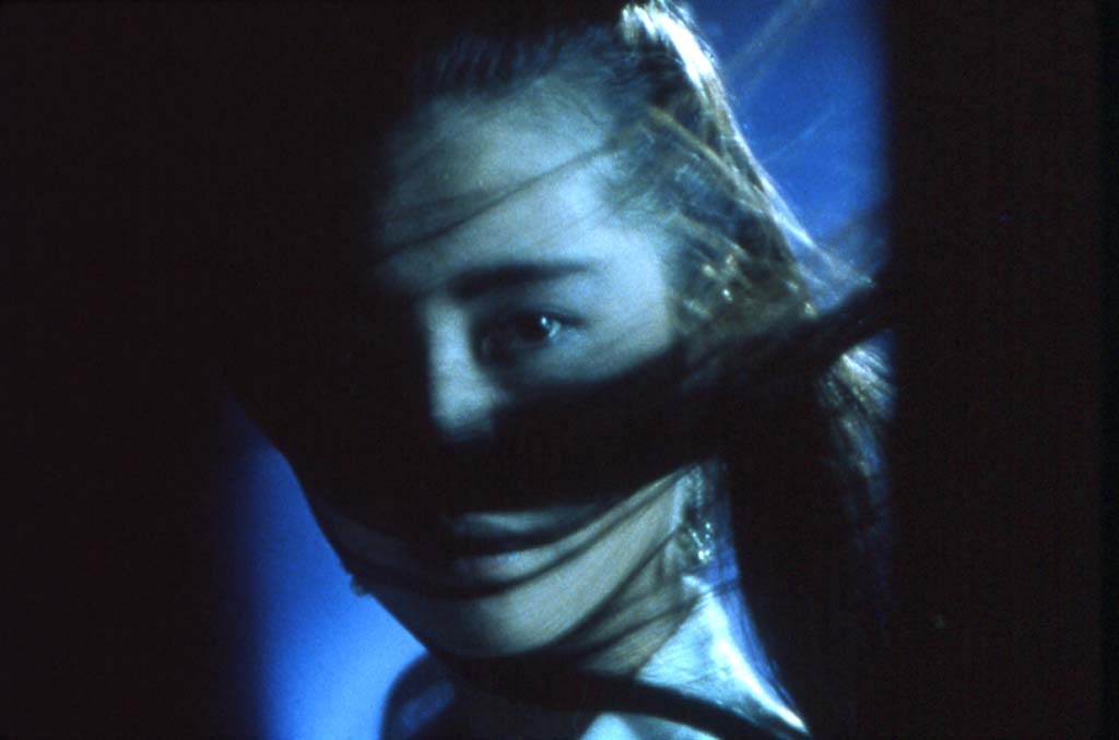 A Chinese Ghost Story (1987) A Chinese Ghost Story (1987)
