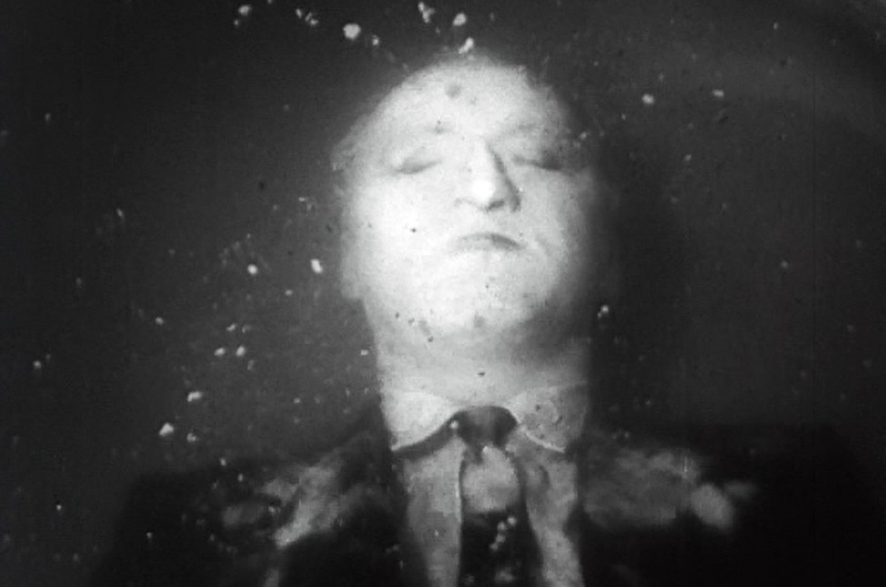 Carnival of Souls