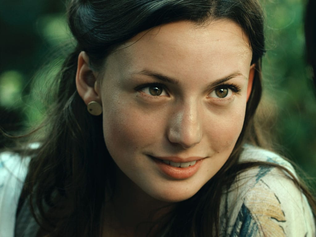 Gaite Jansen Gaite Jansen