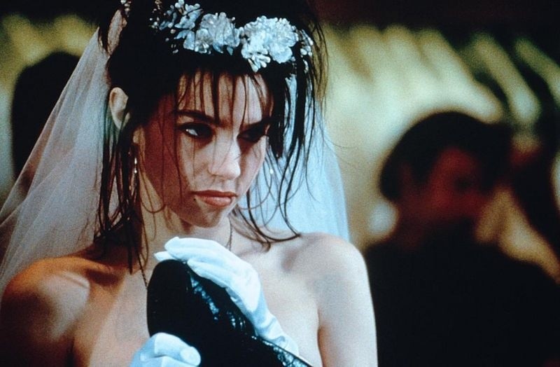La belle histoire La belle histoire