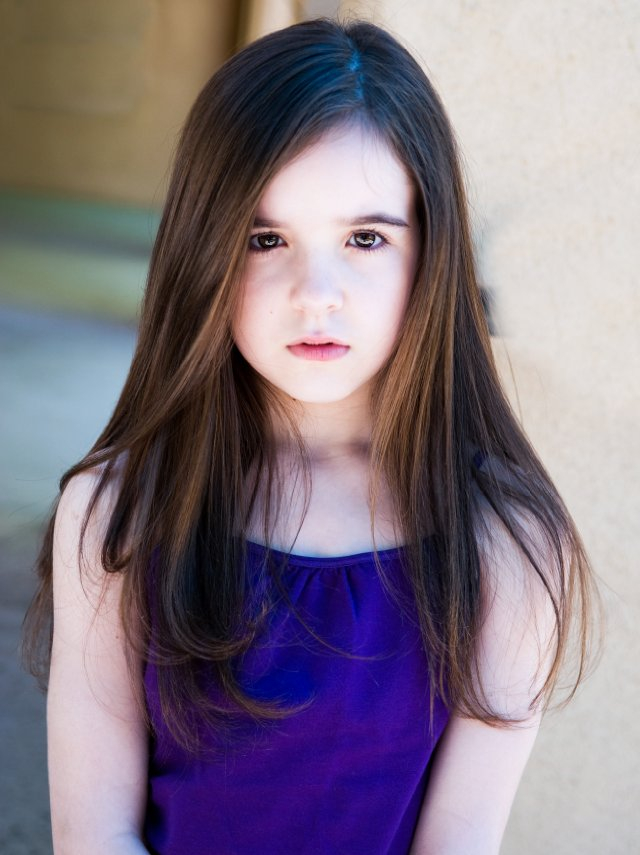 Picture of Aubrey K. Miller