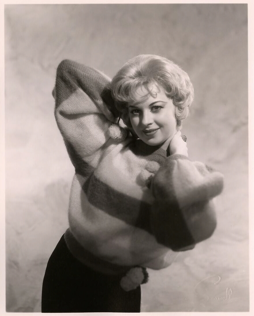 Gayla Graves Gayla Graves