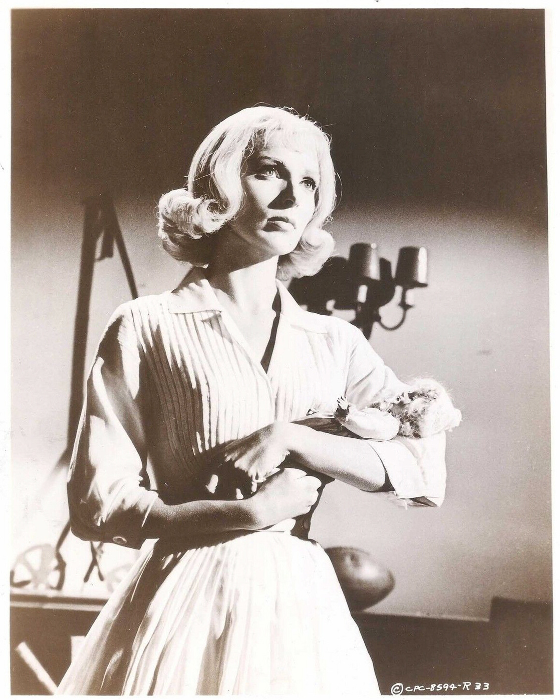 2019 year - Diana Quick (born 1946) 2019 year