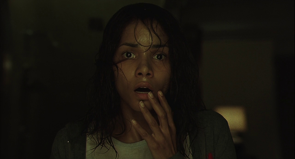 Gothika
