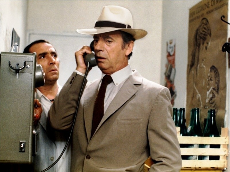 le grand escogriffe le grand escogriffe