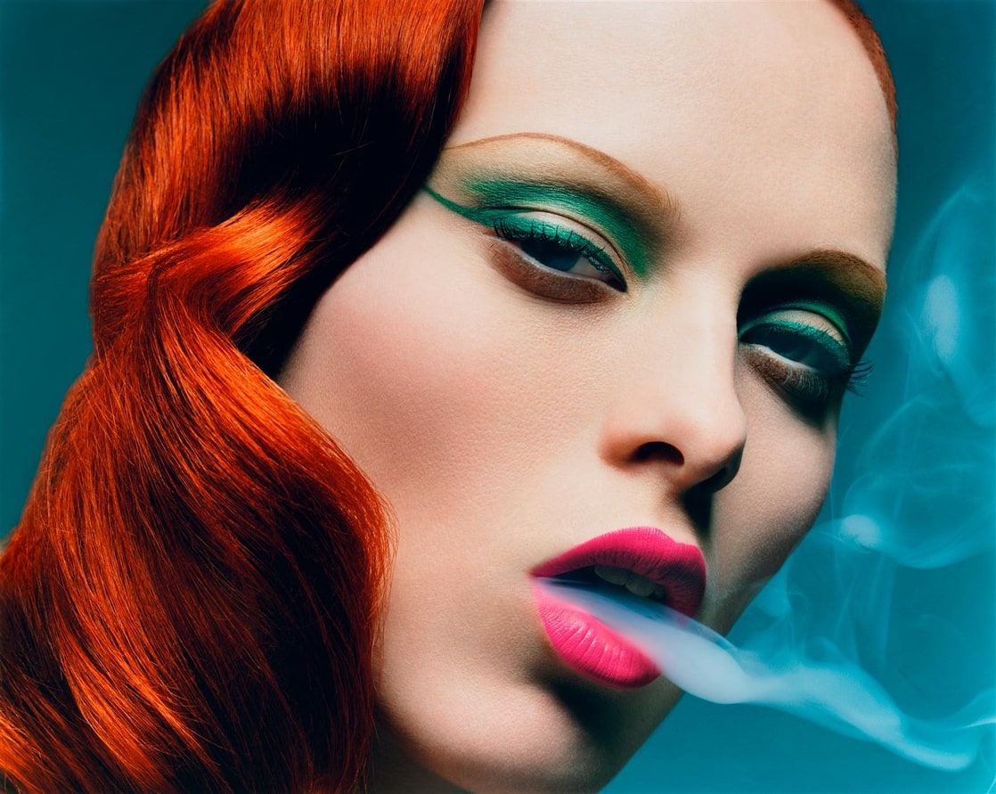 Karen Elson