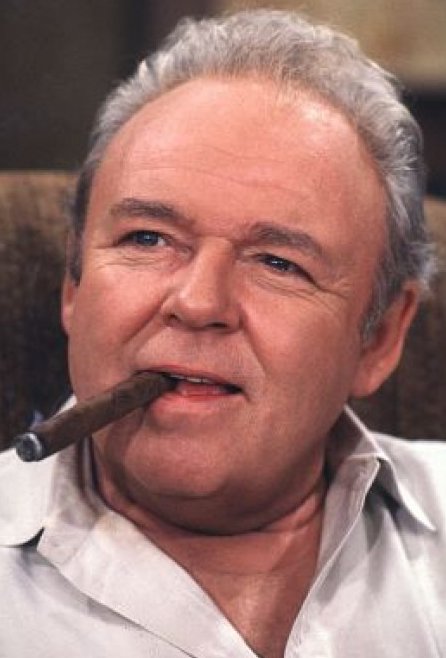 740full-archie-bunker.jpg