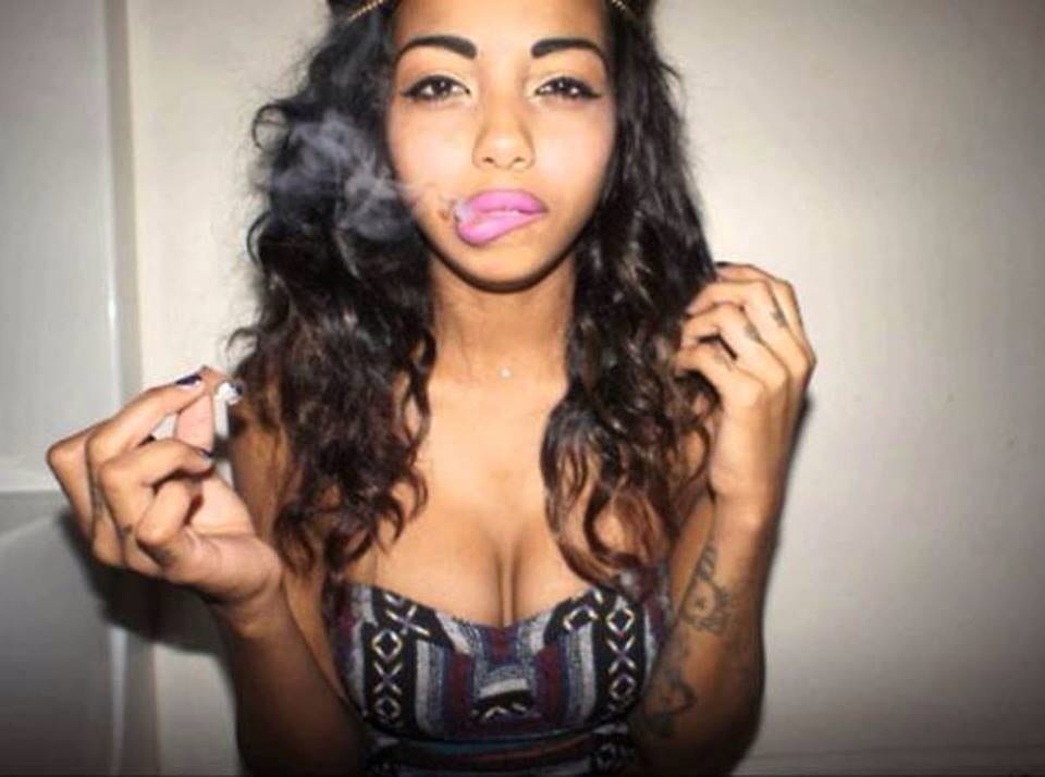 DOJA CAT