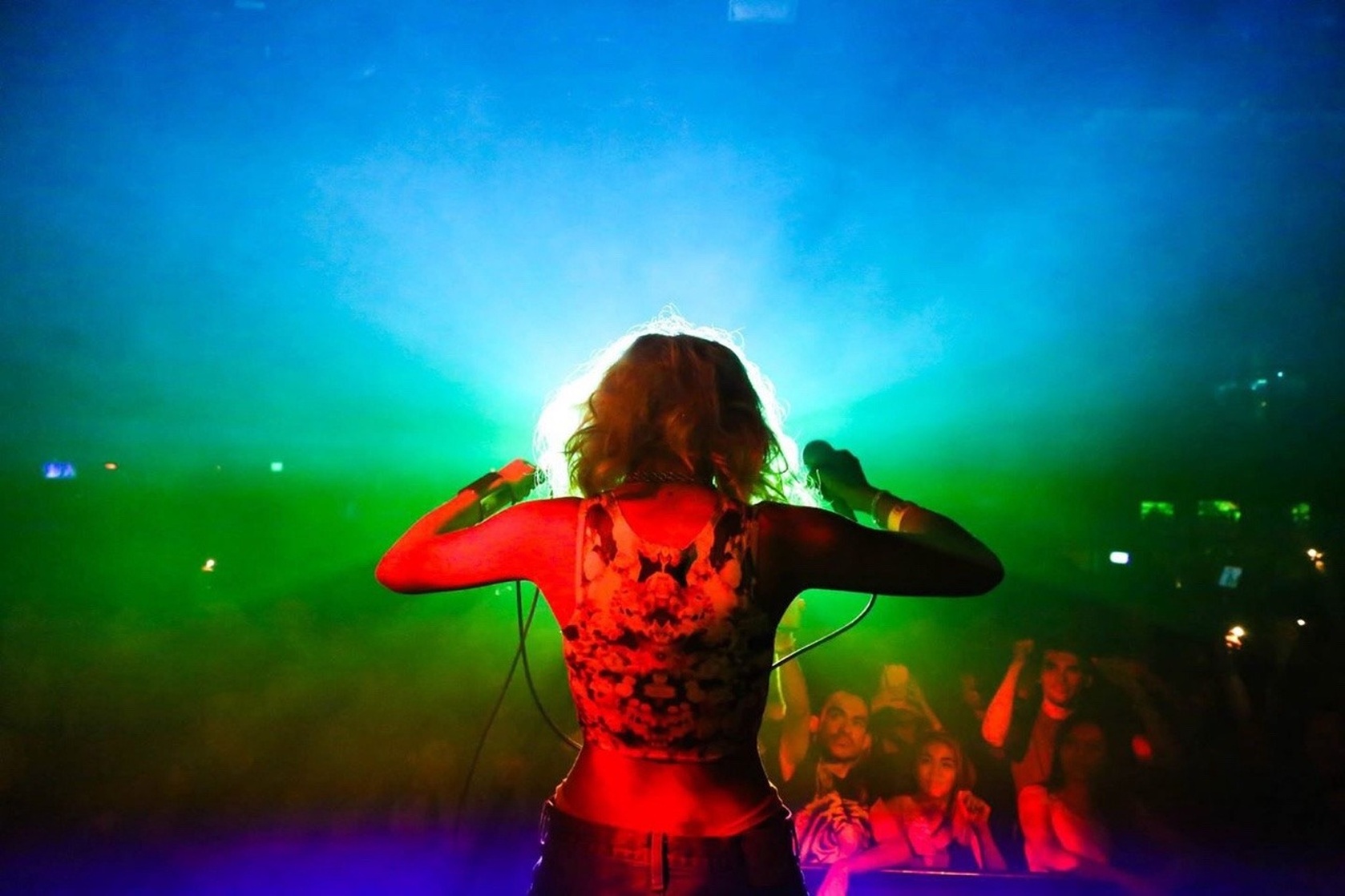 DOJA CAT