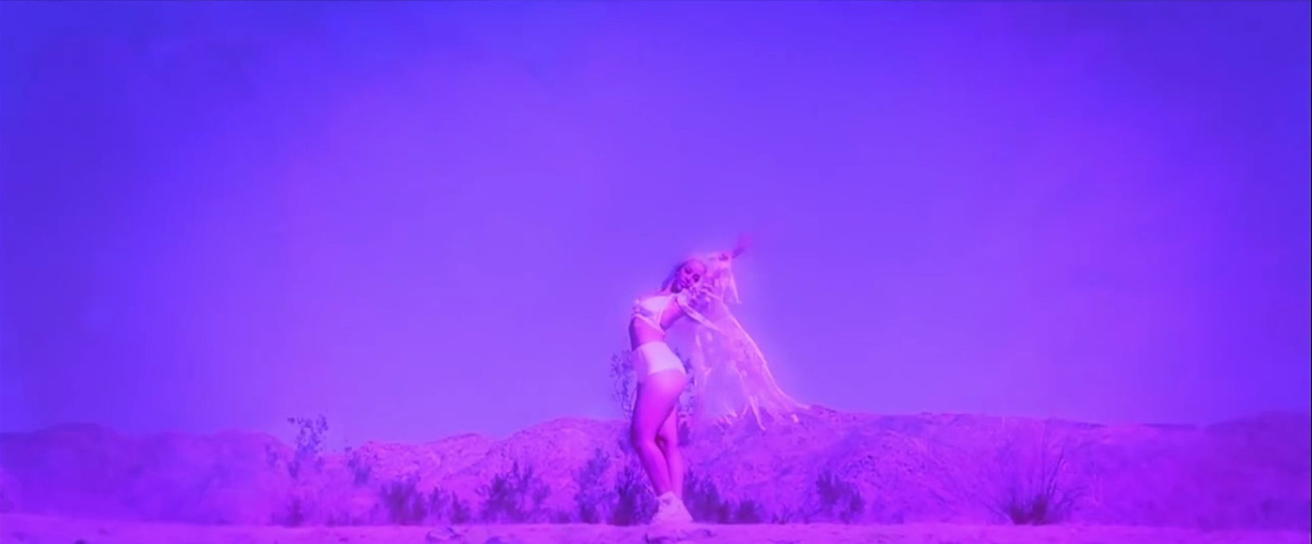 DOJA CAT