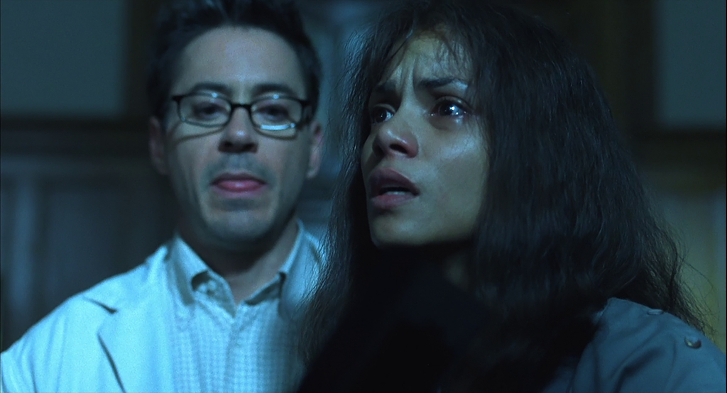 Gothika Gothika