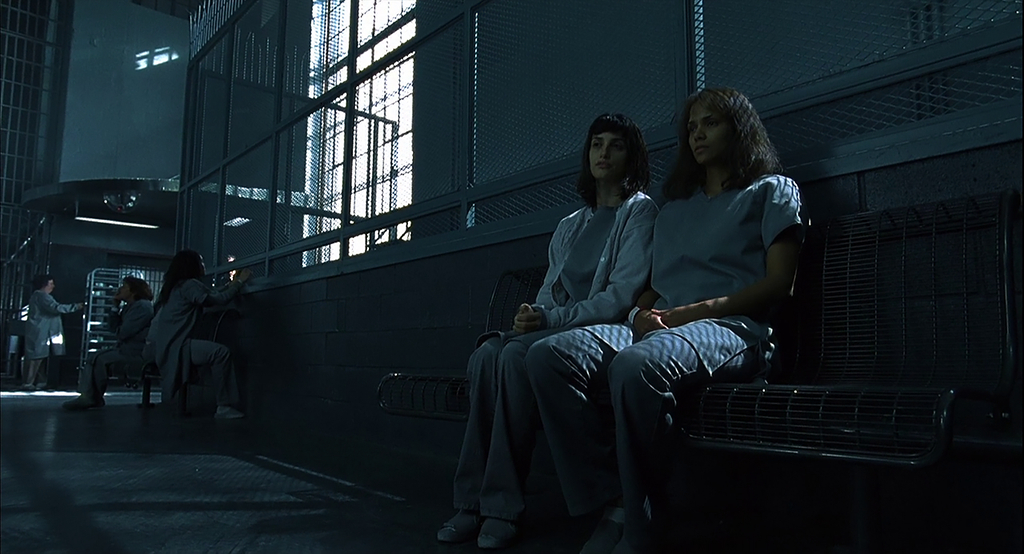 Gothika Gothika