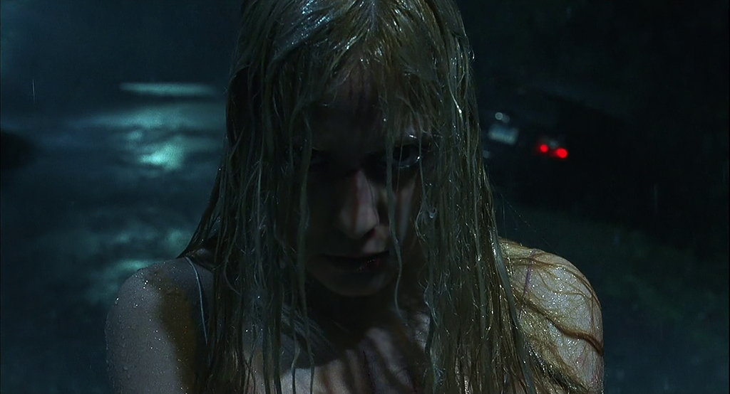 Gothika Gothika