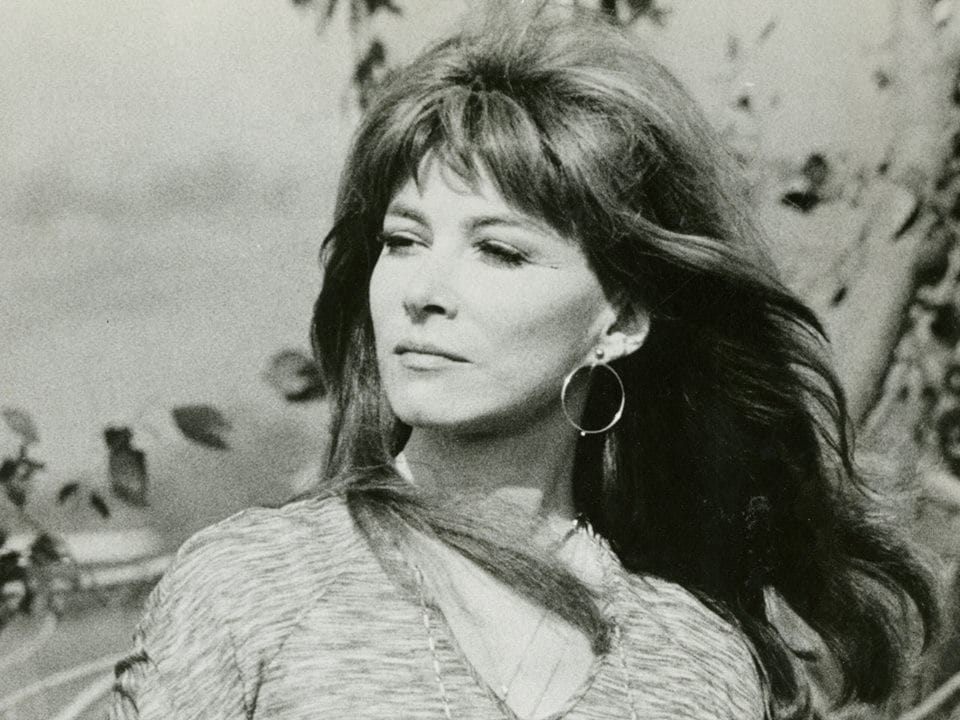Lee Grant