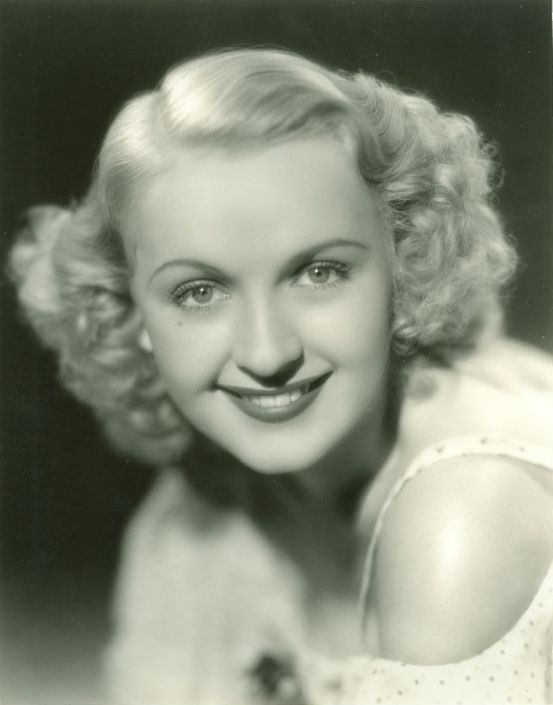 Picture of Virginia Dale