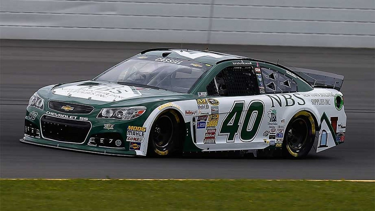 picture-of-nascar-paint-schemes