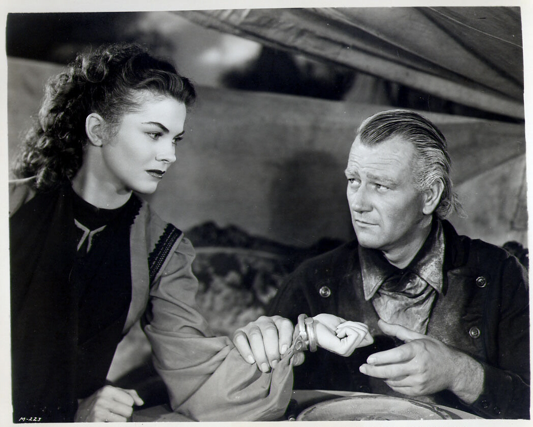 Red River (1948) Red River (1948)