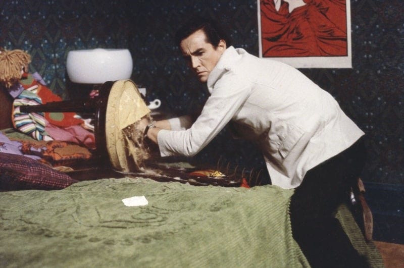 Una su 13 (1969)