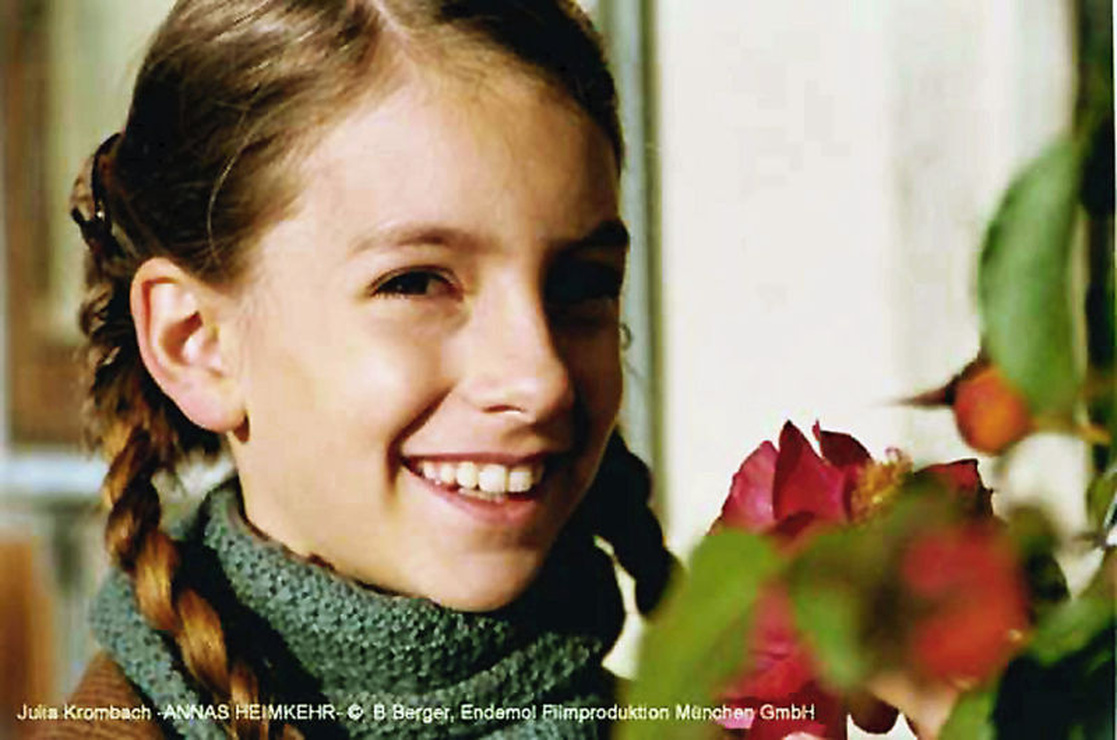 Picture of Annas Heimkehr Picture of Annas Heimkehr