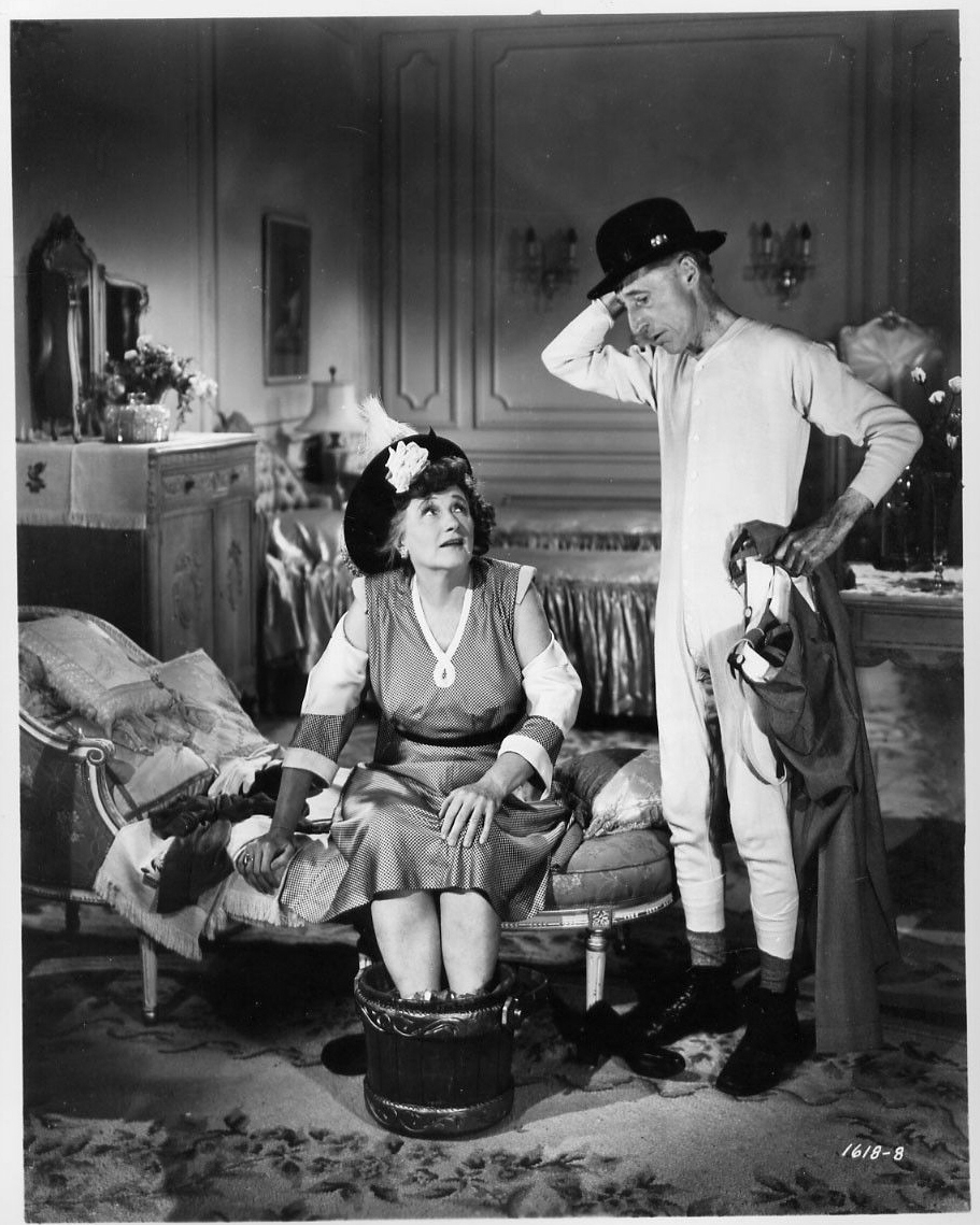Jane Wenham (actress) Jane Wenham (actress)