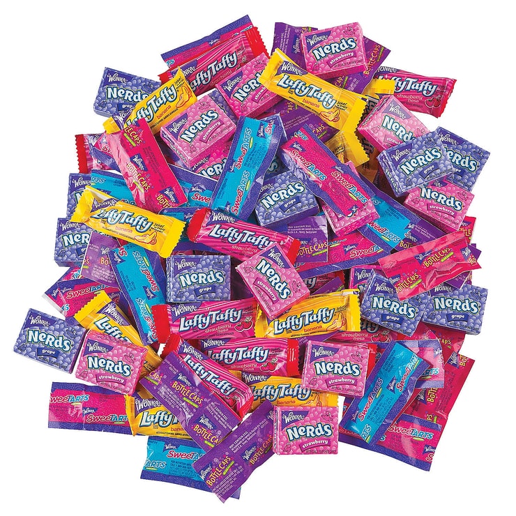 Picture of Candy