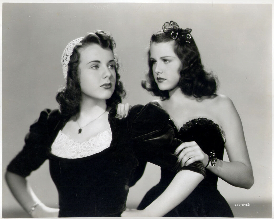 Helen Parrish Helen Parrish new pics Helen Parrish Helen Parrish new picture