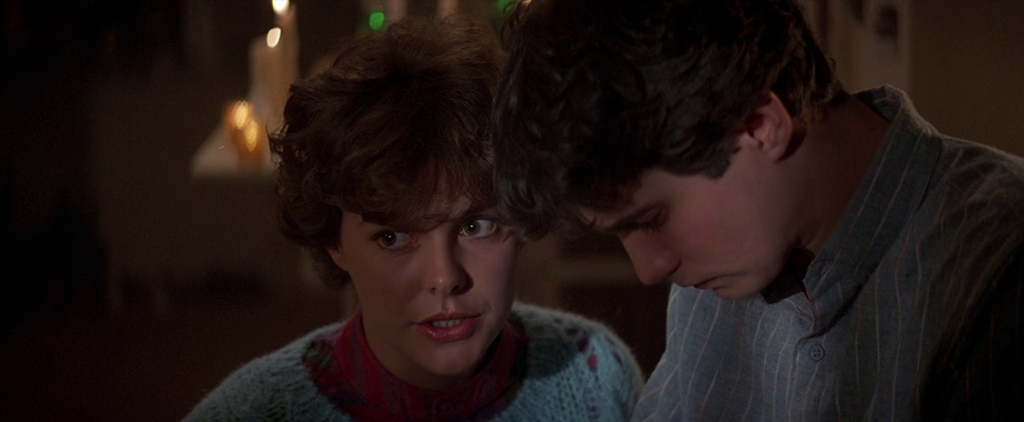 Fright Night