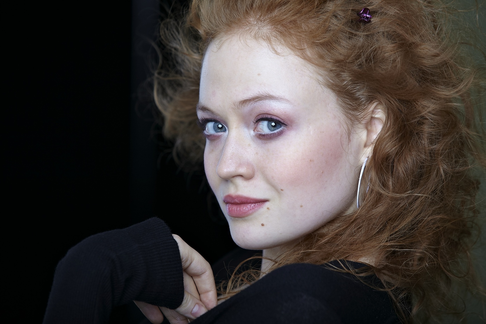 Ekaterina Dubakina Ekaterina Dubakina