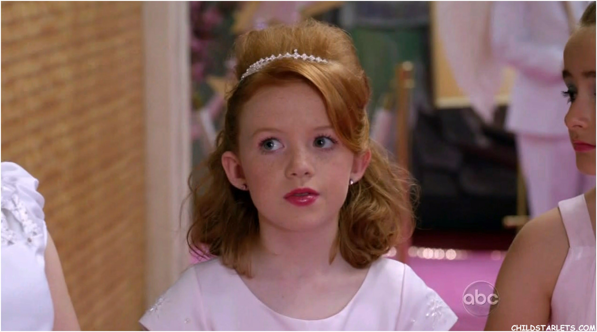 Abby Donnelly