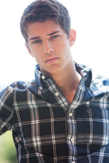 Ben Bowers Ben Bowers