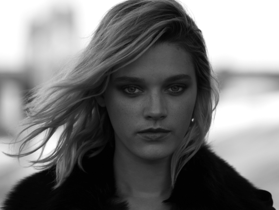 Leila Goldkuhl