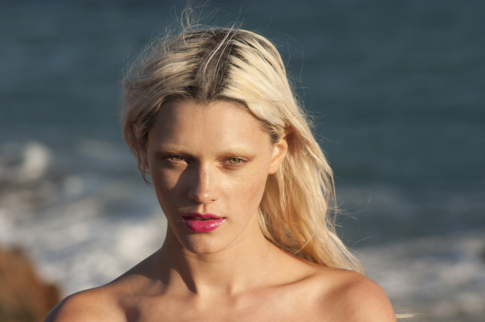 Leila Goldkuhl Leila Goldkuhl