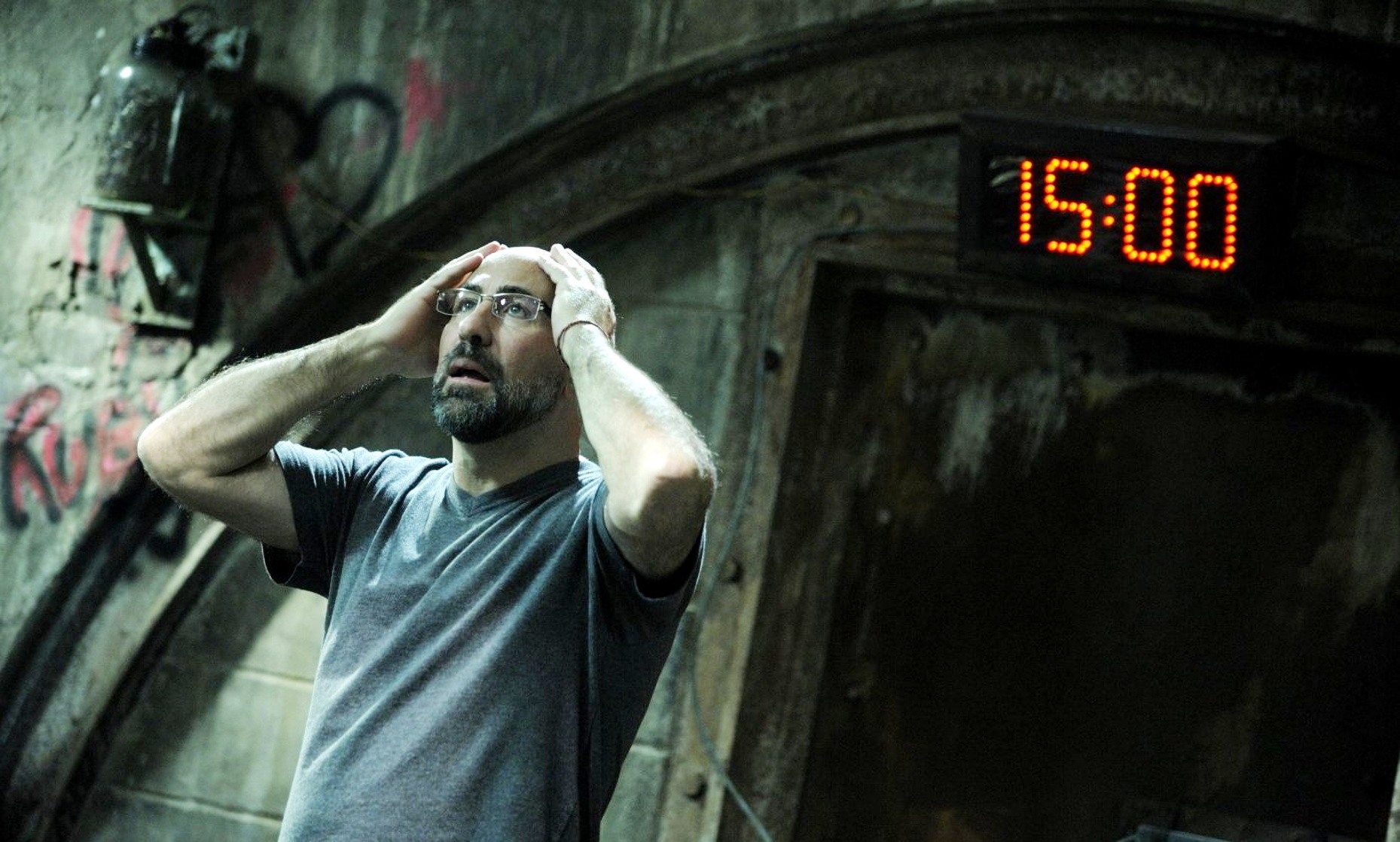 Saw V