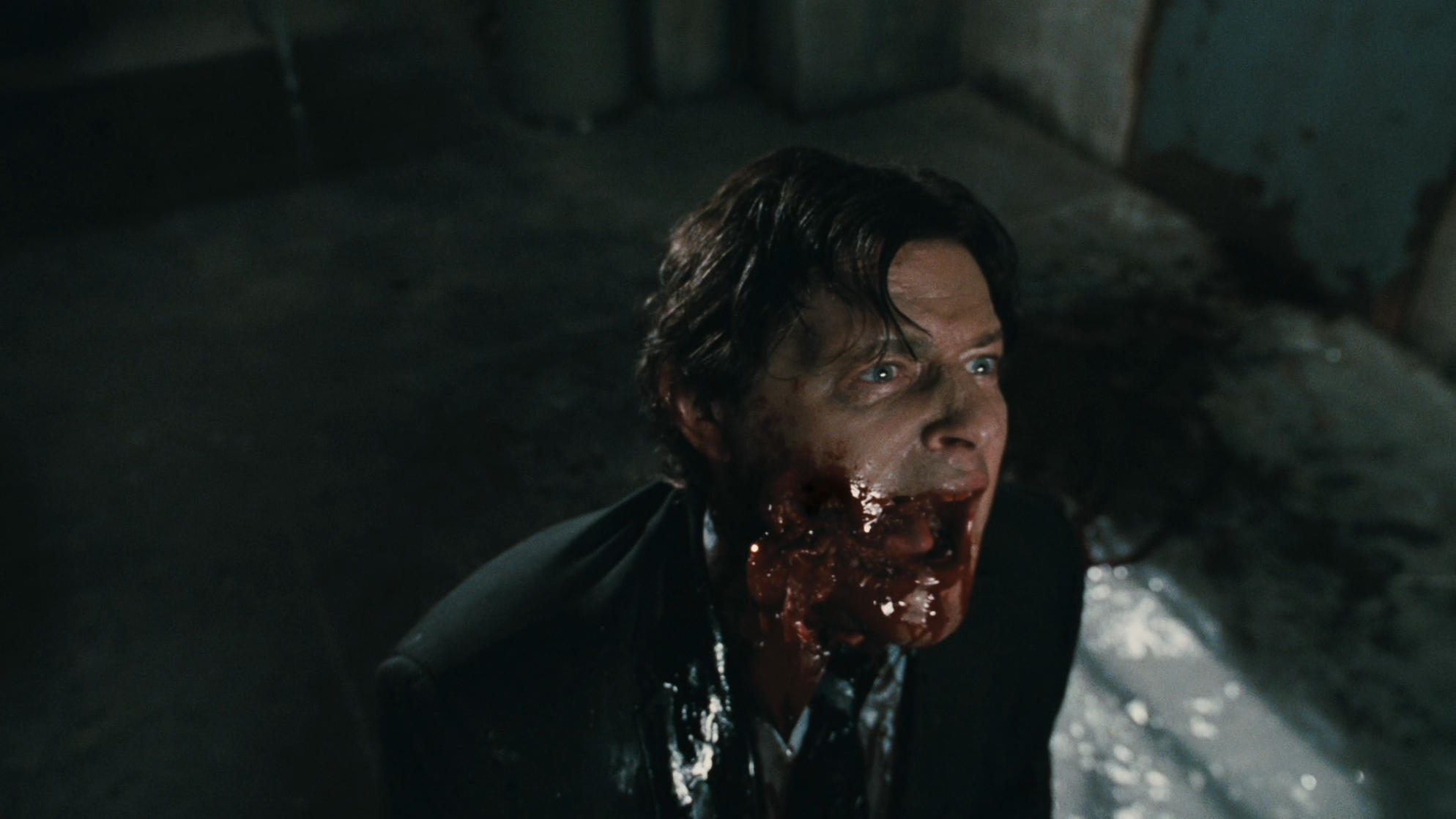 Saw VI