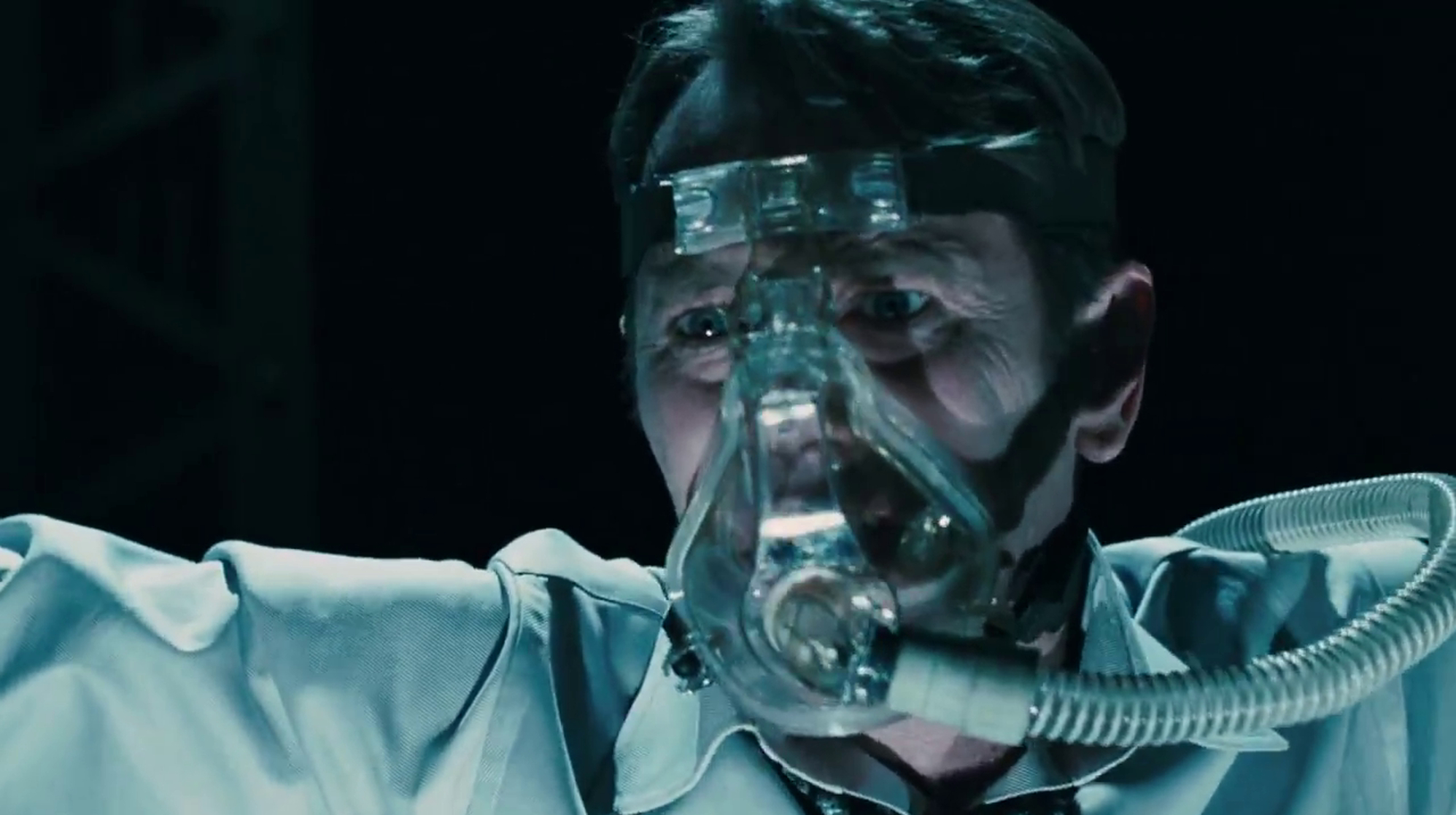 Saw VI