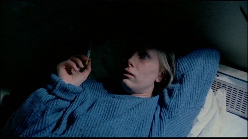 The Match Factory Girl The Match Factory Girl