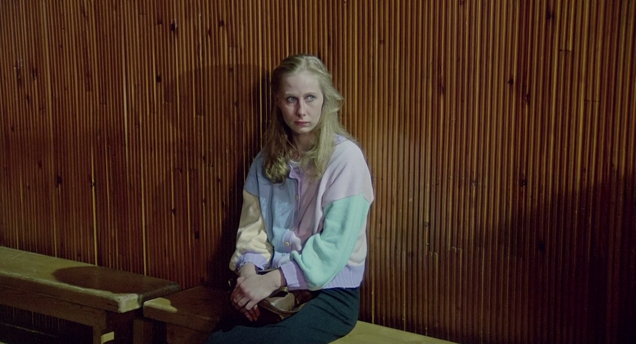 The Match Factory Girl The Match Factory Girl
