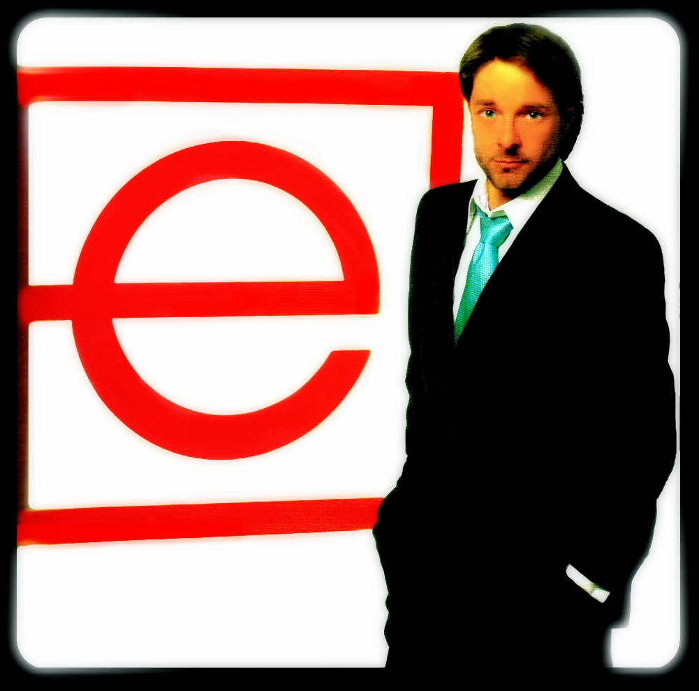 e2 e2