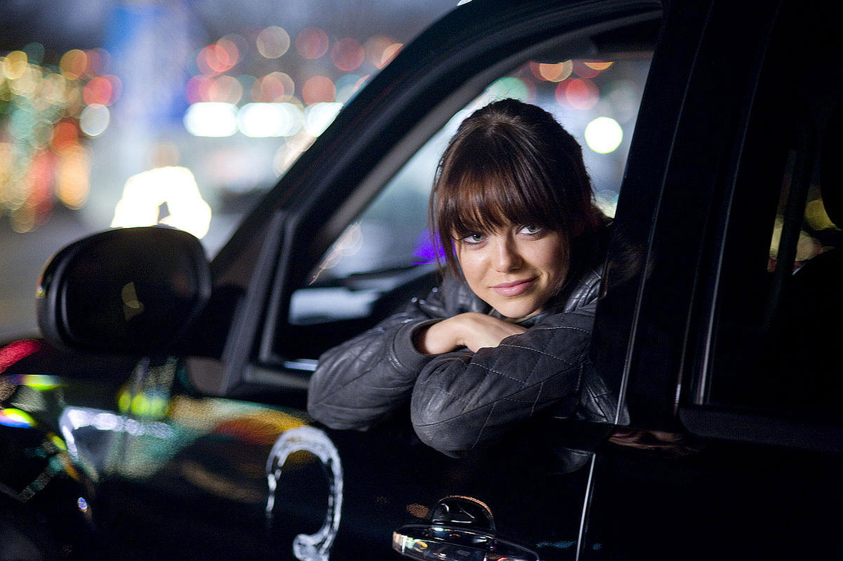 Zombieland