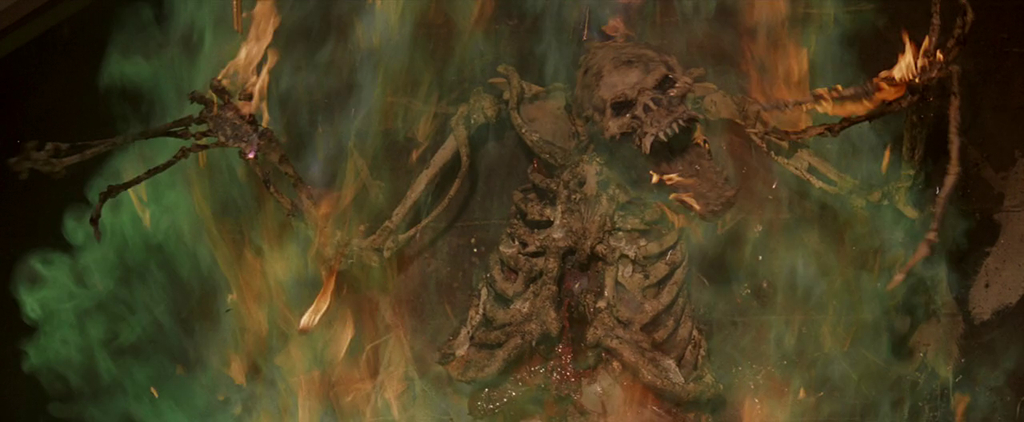 Fright Night Fright Night