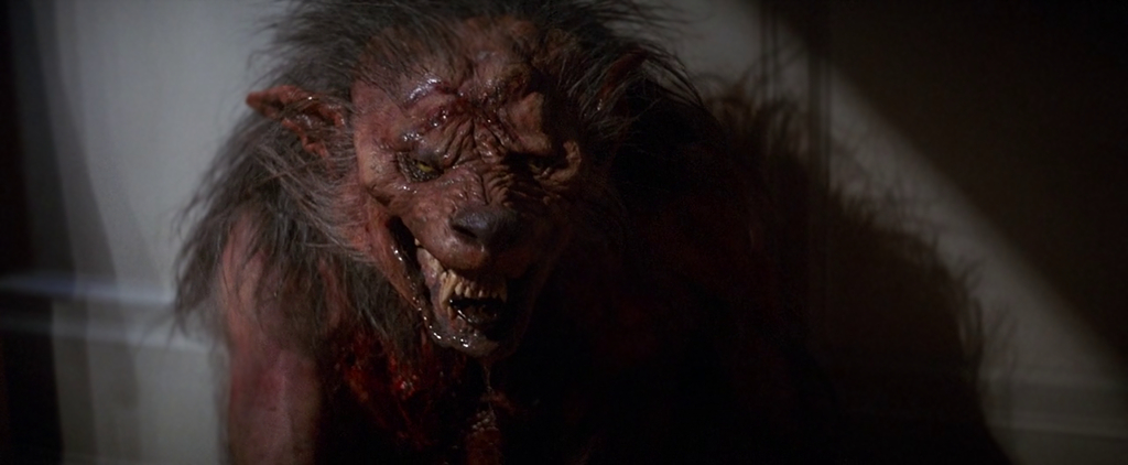 Fright Night Fright Night