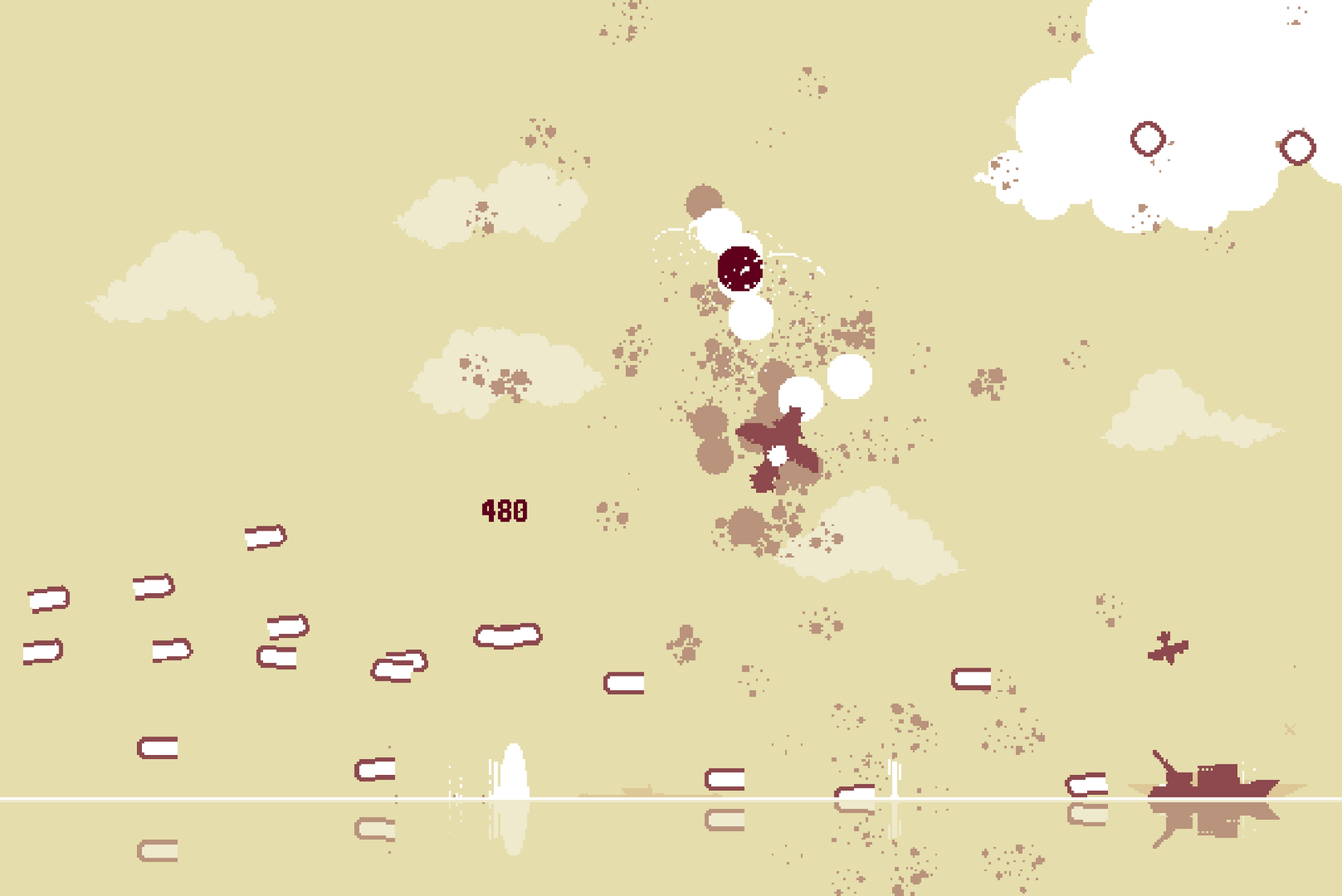 Luftrauser