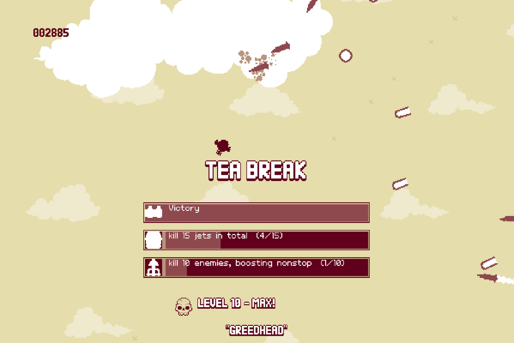 Luftrauser