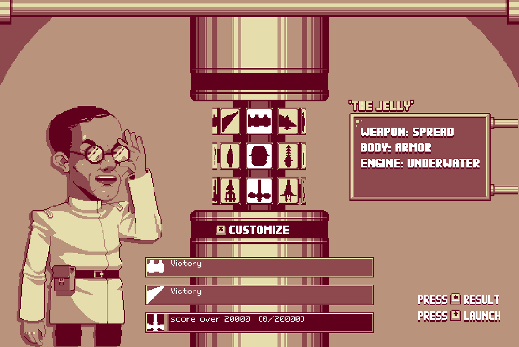 Luftrauser