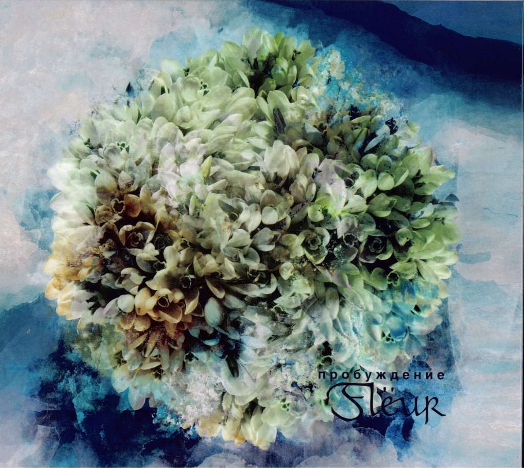 Probuzhdenie - Fleur