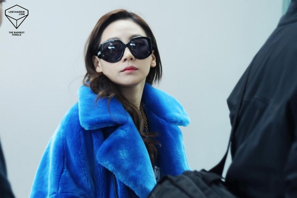 CL
